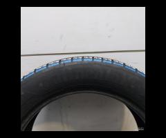 4 GOMME 215 55 17 CONTINENTAL A61311