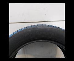4 GOMME 215 55 17 CONTINENTAL A61311 - 6
