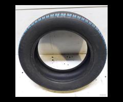 4 GOMME 215 55 17 CONTINENTAL A61311 - 8
