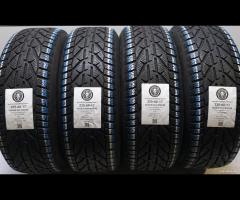 4 GOMME 225 60 17 TAURUS A61276