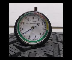 4 GOMME 225 60 17 TAURUS A61276