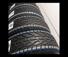 4 GOMME 225 60 17 TAURUS A61276