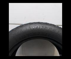 4 GOMME 225 60 17 TAURUS A61276 - 6