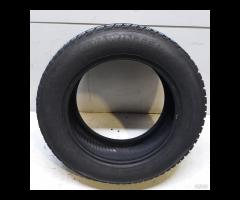 4 GOMME 225 60 17 TAURUS A61276 - 7