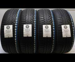 4 GOMME 235 55 18 SAILUN A61304