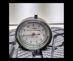 4 GOMME 235 55 18 SAILUN A61304