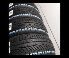 4 GOMME 235 55 18 SAILUN A61304