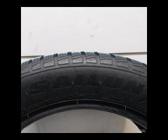 4 GOMME 235 55 18 SAILUN A61304