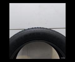 4 GOMME 235 55 18 SAILUN A61304 - 6