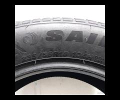 4 GOMME 235 55 18 SAILUN A61304 - 7