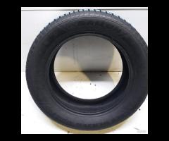 4 GOMME 235 55 18 SAILUN A61304 - 8