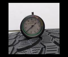 4 GOMME 255 40 19 BRIDGESTONE A61307