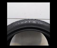 4 GOMME 255 40 19 BRIDGESTONE A61307 - 6