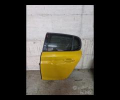 Portiera posteriore anteriore peugeot 208 2024 - 17