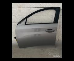 Portiera posteriore anteriore peugeot 208 2024 - 19