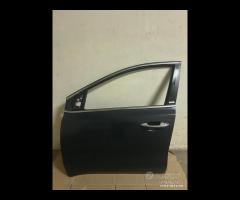 Ricambi portiera destra sinistra kia sportage 2020