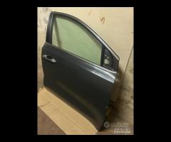 Ricambi portiera destra sinistra kia sportage 2020 - 8