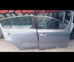 Ricambi portiera destra sinistra kia sportage 2020 - 11