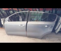 Ricambi portiera destra sinistra kia sportage 2020 - 12