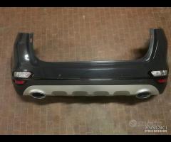 Ricambi portiera destra sinistra kia sportage 2020 - 18