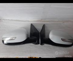 Ricambi portiera destra sinistra kia sportage 2020 - 19