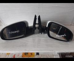 Ricambi portiera destra sinistra kia sportage 2020 - 20