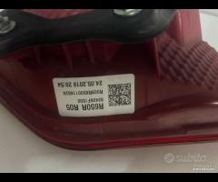 Fanale posteriore interno kia sportage gt.line