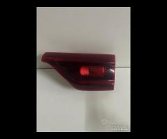 Fanale posteriore interno kia sportage gt.line
