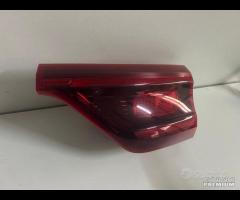 Fanale posteriore interno kia sportage gt.line - 6