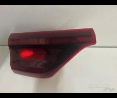 Fanale posteriore interno kia sportage gt.line - 7