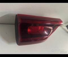 Fanale posteriore interno kia sportage gt.line - 8