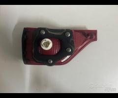 Fanale posteriore interno kia sportage gt.line - 9