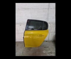 Portiera anteriore posterior peugeot 208 2023 - 9