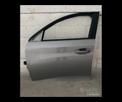 Portiera anteriore posterior peugeot 208 2023 - 13