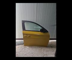 Portiera anteriore posterior peugeot 208 2023 - 14