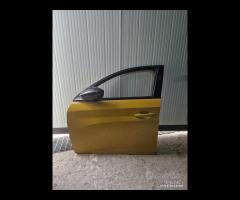 Portiera anteriore posterior peugeot 208 2023 - 18