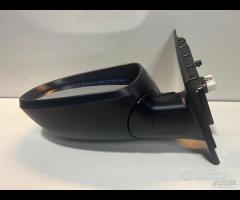 Specchietto esterno sinistro destro kia sportage