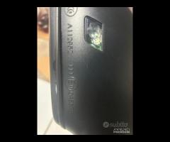 Specchietto retrovisore dx sx volkswagen tiguan - 8