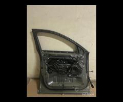 Porta sportello anterior posterior juaguar e-pace - 10