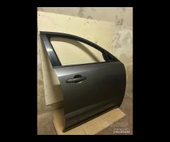 Porta sportello anterior posterior juaguar e-pace - 14