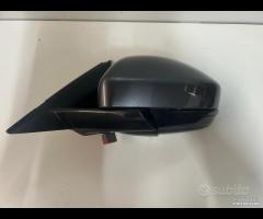 Porta sportello anterior posterior juaguar e-pace - 15