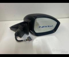 Porta sportello anterior posterior juaguar e-pace - 19