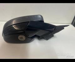 Porta sportello anterior posterior juaguar e-pace - 20