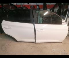 Ricambi hyundai tucson 2017 2018 2019 2020 2021