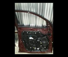 Ricambi hyundai tucson 2017 2018 2019 2020 2021