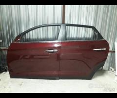 Ricambi hyundai tucson 2017 2018 2019 2020 2021 - 8