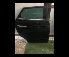 Ricambi hyundai tucson 2017 2018 2019 2020 2021 - 10