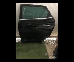 Ricambi hyundai tucson 2017 2018 2019 2020 2021 - 14