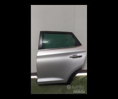 Ricambi hyundai tucson 2017 2018 2019 2020 2021 - 15