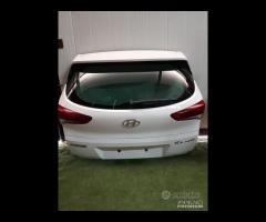 Ricambi hyundai tucson 2017 2018 2019 2020 2021 - 16